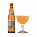 St. Bernardus Extra 
