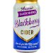 Austin Eastciders Blackberry Cider 