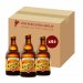 Kasteel Tripel 11% 24x33cl Kasteel Tripel 11% 24x33cl