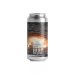 Colony Drop IPA
Azvex Brewing Co 