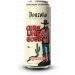 Donzoko Brewery, Chile Lime Gose, 500ml Can 