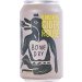 Brooklyn Cider House Brooklyn Cider Bone Dry Can Brooklyn Cider House Brooklyn Cider Bone Dry Can