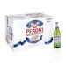 Peroni Beer -box “24x33cl” 