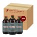Kerel Biere De Garde 7% 12x33cl Kerel Biere De Garde 7% 12x33cl