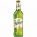 Staropramen 24x330ml 