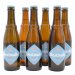 Westmalle Extra 6x33cl Westmalle Extra 6x33cl