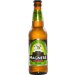 Bulmers Cider Magners Pear 