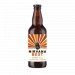 Nirvana Best 0.5% ABV – Alcohol-Free Amber Ale UK Nirvana Best 0.5% ABV – Alcohol-Free Amber Ale UK