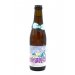 Stille Nacht 33cl Stille Nacht 33cl