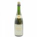 Tilquin Oude Pinot Grist 