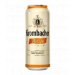 Krombacher Weizen  50 cl Glass Bottle 