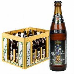 Kuchlbauer Turmweisse