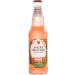 Boston Beer Company Angry Orchard Rose 