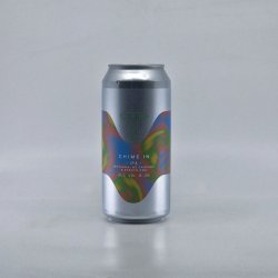 Track Brewing Company Chime In