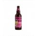 Badger Brewery - Cranborne Poacher - 500ml bottle 