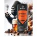 Birrificio Diciassette S-Monkey 