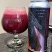 Mortalis Hydra - Blackberry x Cherry x Peach Smoothie Sour 