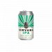 Nirvana IPA 0.5% – Alcohol-Free Hoppy Delight Nirvana IPA 0.5% – Alcohol-Free Hoppy Delight