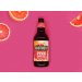 Brothers Pink Grapefruit English Cider Brothers Pink Grapefruit English Cider