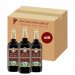 Samuel SM Nut Brown Ale 5% x12 Bottiglie 55.0Cl Samuel SM Nut Brown Ale 5% x12 Bottiglie 55.0Cl