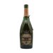 Lindemans Pure Oude Gueuze Lindemans Pure Oude Gueuze