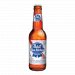 Pabst Blue Ribbon Pabst Blue Ribbon