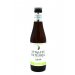 Straffe Hendrik Wild 33cl Straffe Hendrik Wild 33cl