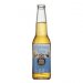 Corona Cero Cerveza Lager 24x330ml 