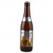 St.Bernardus Witbier 0,33l 