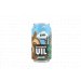Bird Brewery Uitbundige Uil Blik 12x33CL Bird Brewery Uitbundige Uil Blik 12x33CL