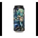 Seven Island Brewery G.O.D Of Oceans 44cl 