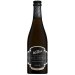 The Bruery Black Tuesday - Rye Barrel-Aged (2022) The Bruery Black Tuesday - Rye Barrel-Aged (2022)