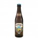 Ayinger Altbairisch Dunkel 11.2 oz 