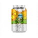 Lervig No Worries Mango 0,5% 33cl 