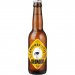 Brouwerij T IJ Blondie Blond 330ml BB 310824 Brouwerij T IJ Blondie Blond 330ml BB 310824
