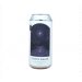 Factory Brewing Cosmic Dance 44cl Factory Brewing Cosmic Dance 44cl