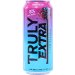 Truly Hard Seltzer Truly Extra Berry Blast Truly Hard Seltzer Truly Extra Berry Blast