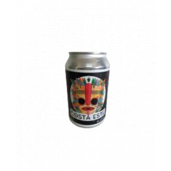 ALTHAIA COSTA ESTE 33CL 6.5 - Beers&Co