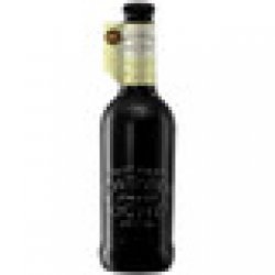 Goose Island Beer Co. Bananas Foster Bourbon County Brand Stout (2023)