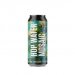 Sibeeria Hop Water Mosaic 0,5 Plechovka 