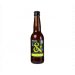 De Molen Kwee & Appels 33cl De Molen Kwee & Appels 33cl