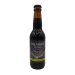 Oale Groond BA Oloroso Sherry VAT#81 Oale Groond BA Oloroso Sherry VAT#81