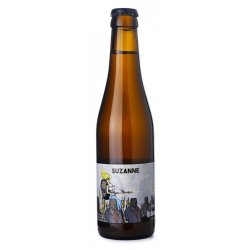 Suzanne 33cl - Belgian Brewed