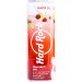Hard Rock Strawberry Lime Seltzer 