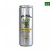 Cerveja Brasileira Hipnose MR. Hemp Dank Session IPA 355ml 