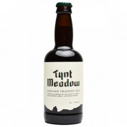 Tynt Meadow - Foeders