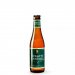 De Halve Maan Straffe Hendrik Tripel 33cl 