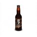 Hommeles Vatgerijpt Utreg Imperial Stout BA 33cl Hommeles Vatgerijpt Utreg Imperial Stout BA 33cl