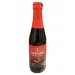 Brasserie Lindemans - Lindemans Kriek - Bière rubis - 3.5° - RougeRubis 