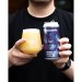 Cloudwater Hooked On Motueka DDH IPA Cans 